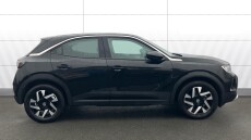 Vauxhall Mokka 100kW Elite Premium 50kWh 5dr Auto Electric Hatchback